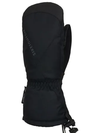 686 Boys' Heat Insulated Mitt