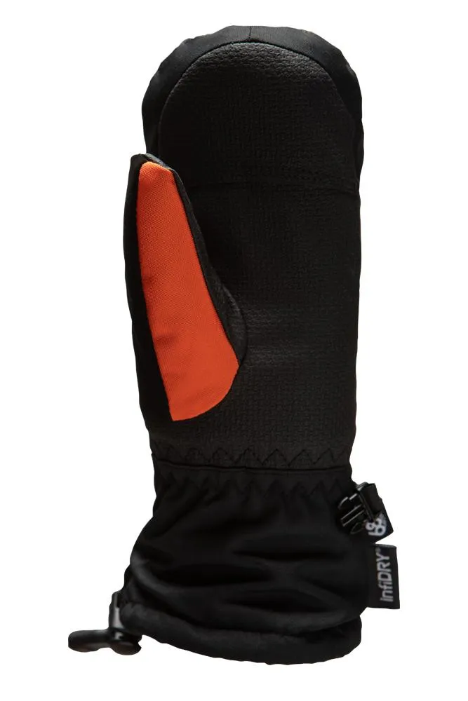 686 Boys' Heat Insulated Mitt