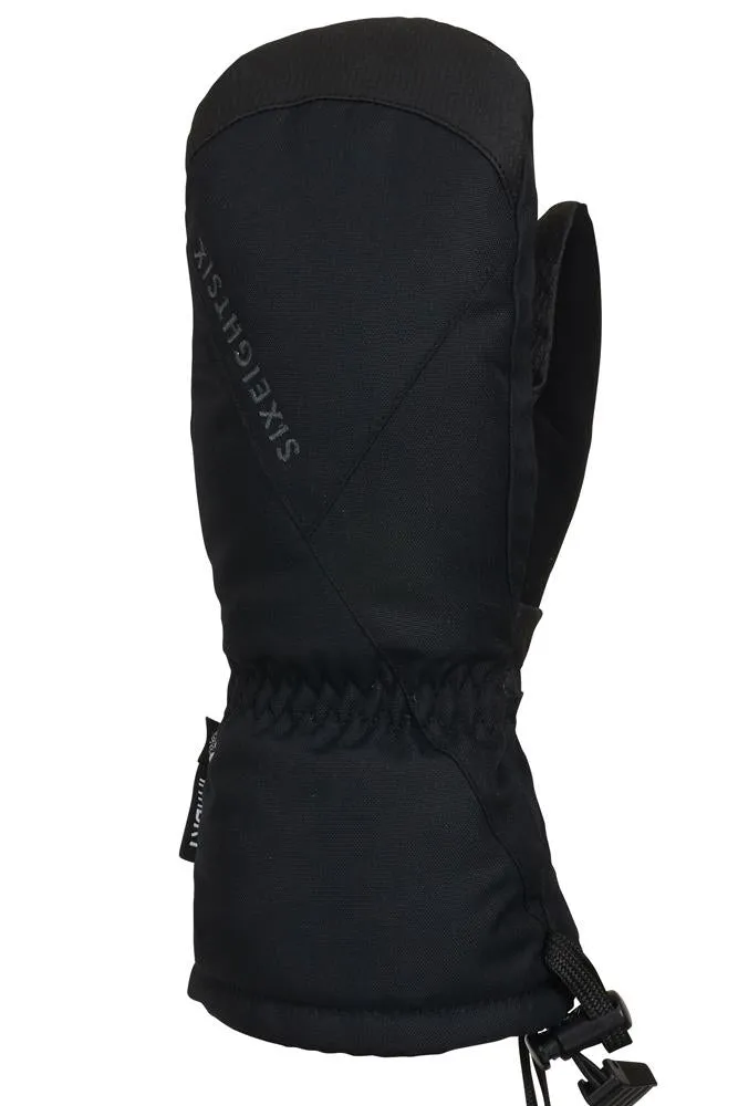 686 Boys' Heat Insulated Mitt