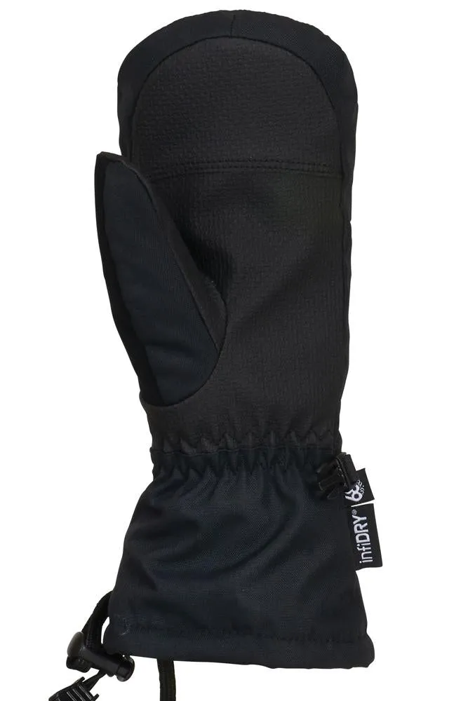 686 Boys' Heat Insulated Mitt
