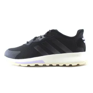 ADIDAS QUESA TRAIL X