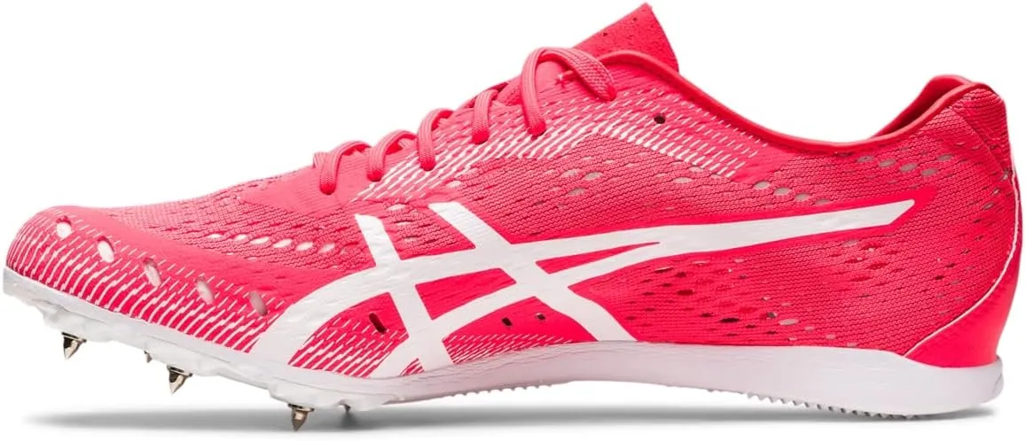 Asics Unisex Gun Lap 2 Track & Field Shoes