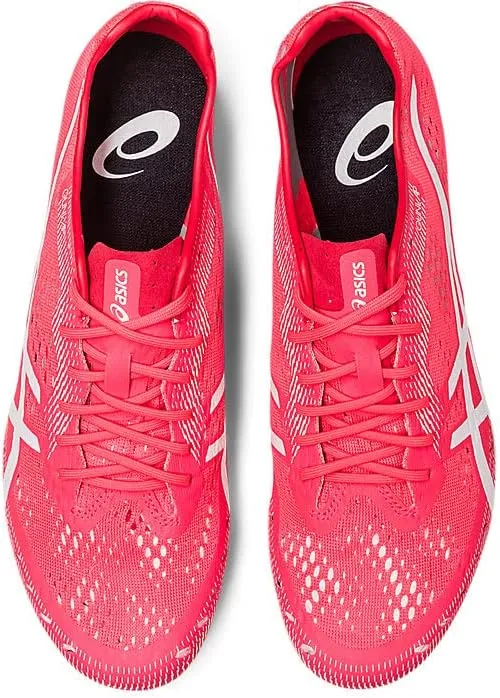 Asics Unisex Gun Lap 2 Track & Field Shoes