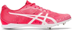 Asics Unisex Gun Lap 2 Track & Field Shoes
