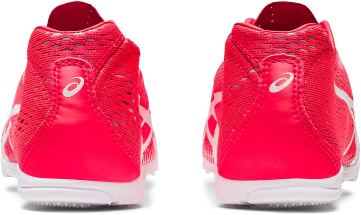 Asics Unisex Gun Lap 2 Track & Field Shoes