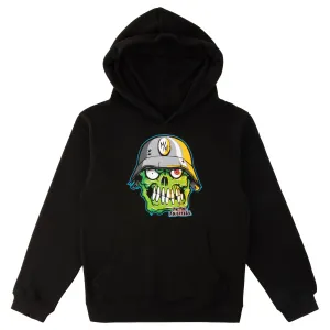 BOYS EYEGORE HOODIE