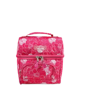 Corey Lunch Bag - Final Sale
