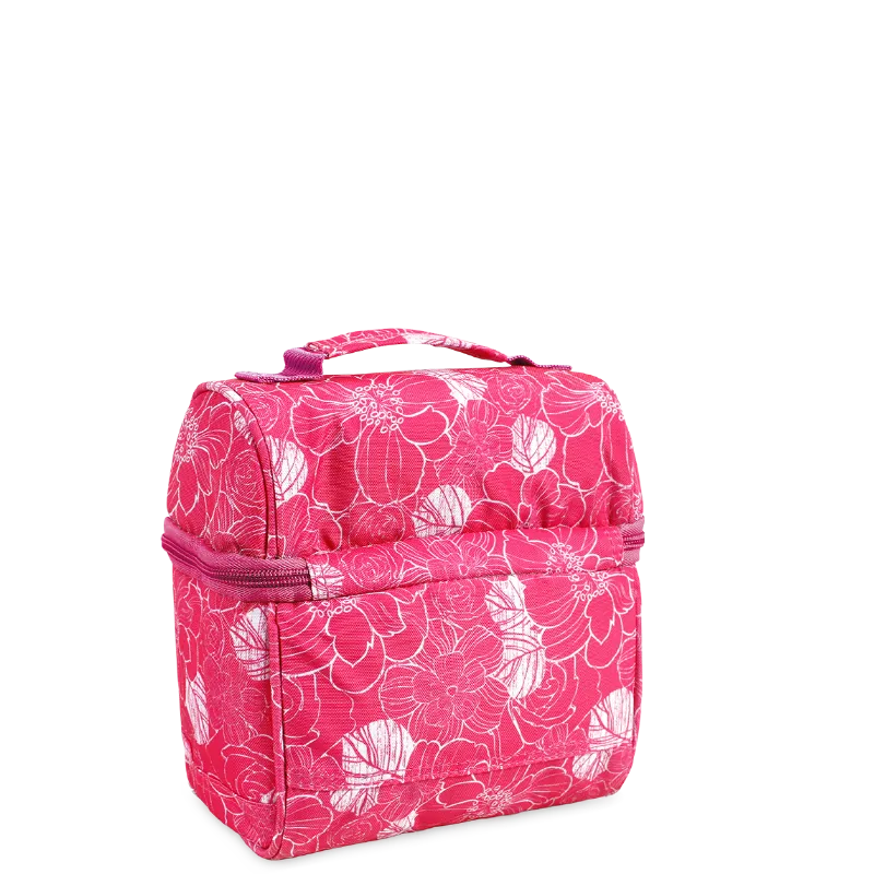 Corey Lunch Bag - Final Sale