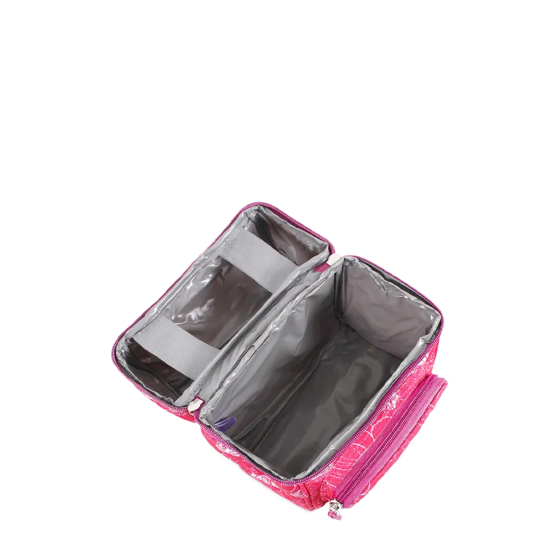 Corey Lunch Bag - Final Sale