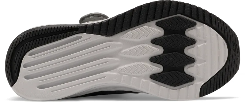 FuelCore Reveal - Lead / Lime with Boa closure