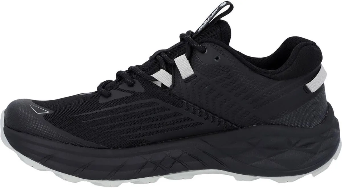 Hi-Tec Men's Fuse Trail Low