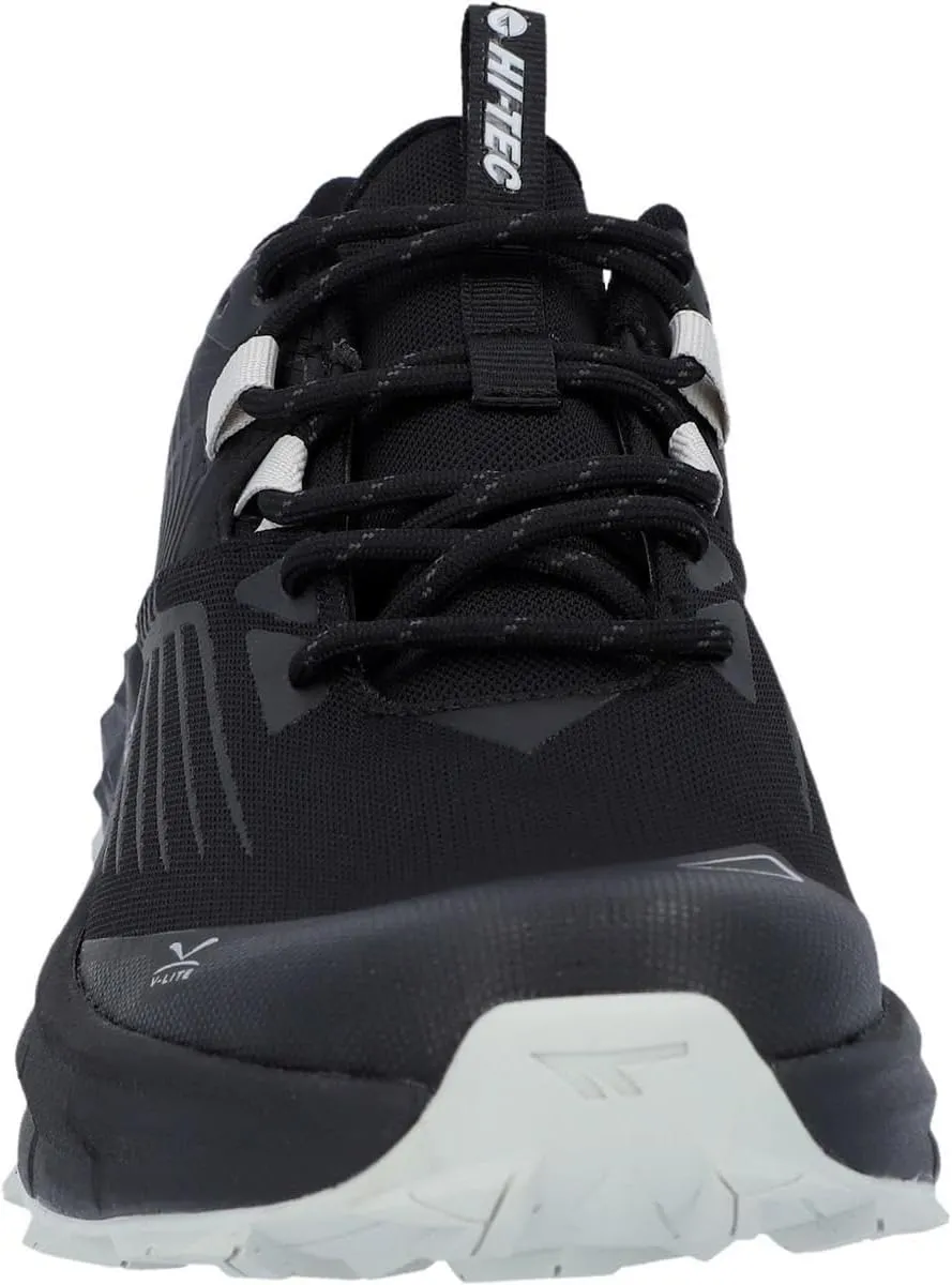 Hi-Tec Men's Fuse Trail Low