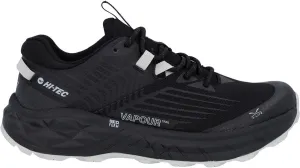 Hi-Tec Men's Fuse Trail Low
