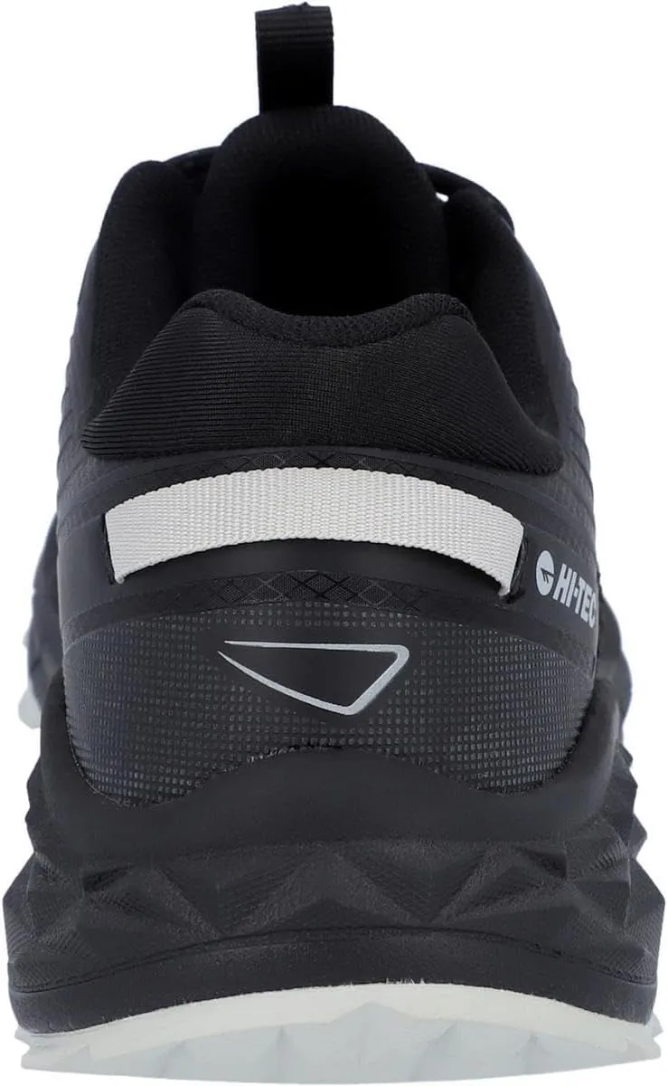 Hi-Tec Men's Fuse Trail Low