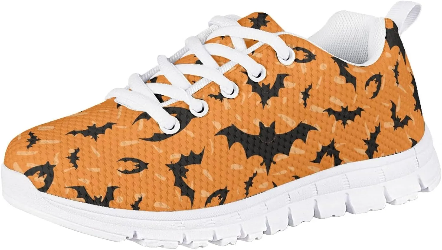MARSVOVO Sneakers for Kids Lightweight Breathable Non Slip Athletic Kids Running Shoes Fashion Casual Classic Most Comfortable School Travel Playing School Walking Shoes for Boys Girls