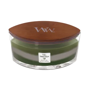 MOUNTAIN TRAIL CANDLE
