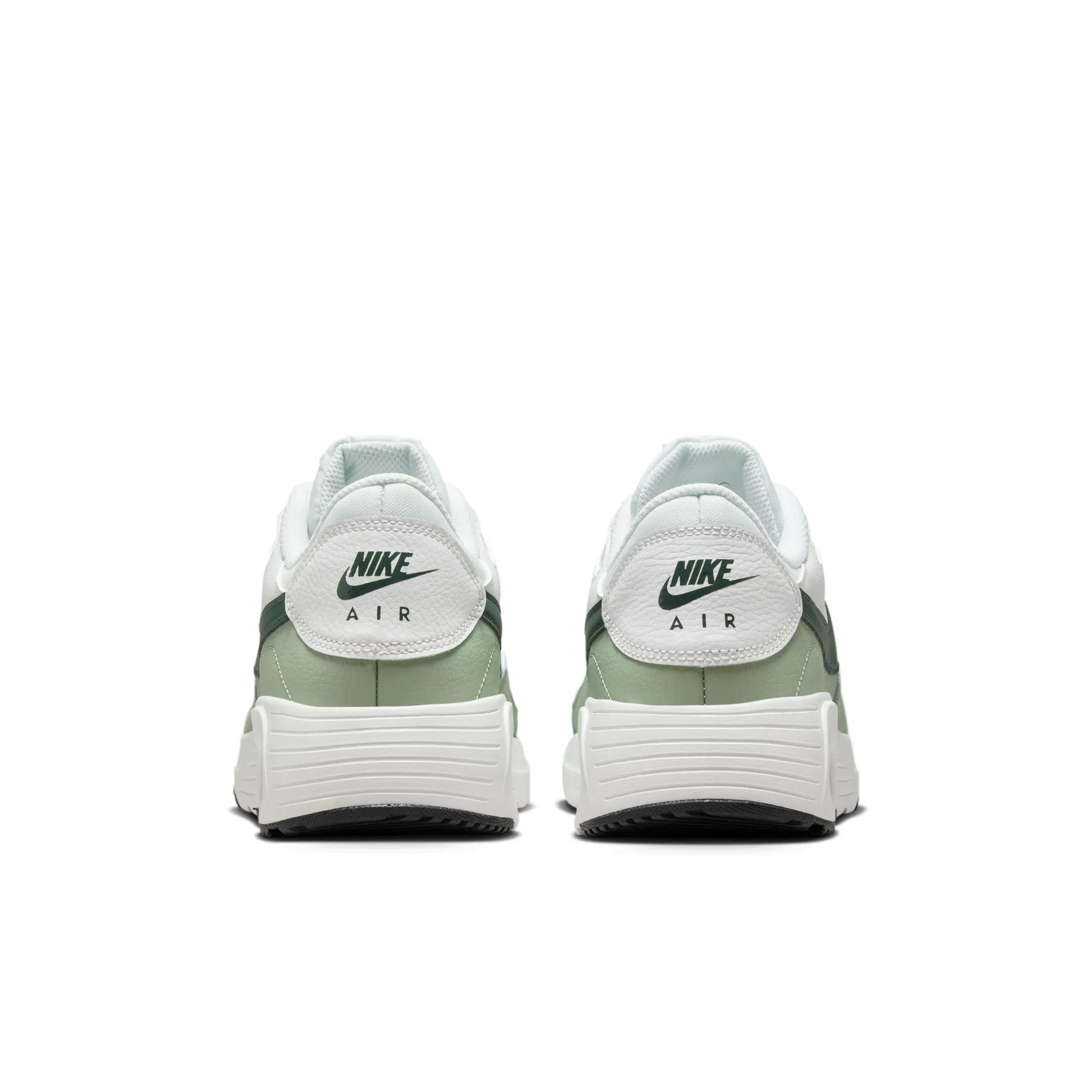 NIKE AIR MAX SC