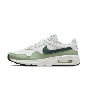 NIKE AIR MAX SC