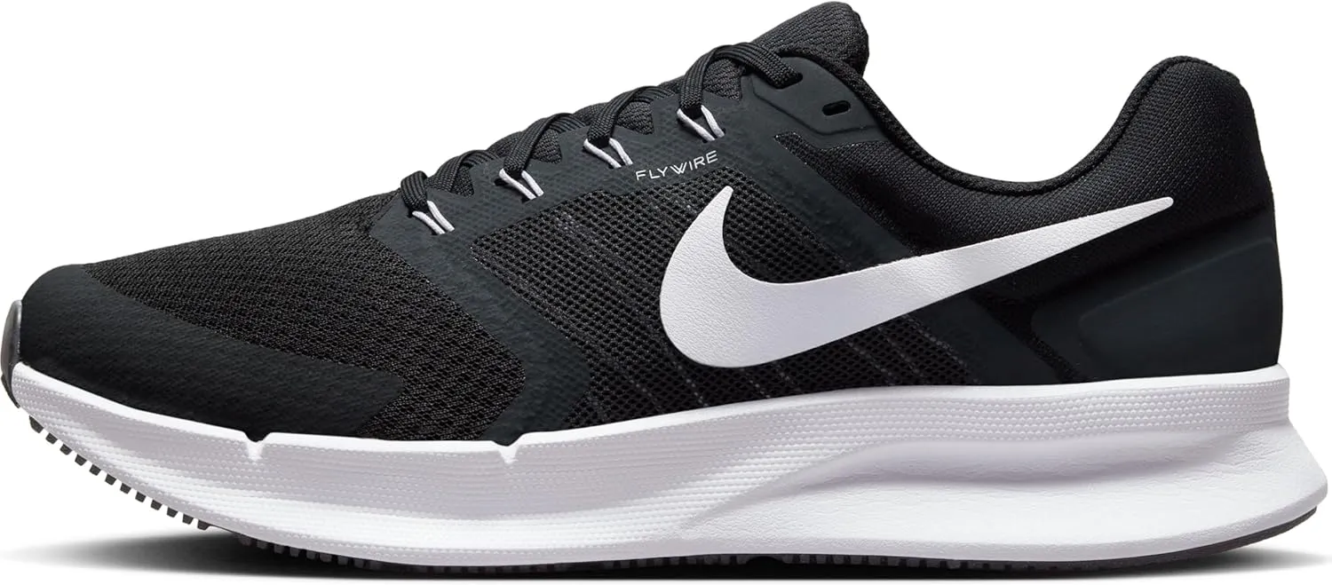 Nike Men's Running Shoes