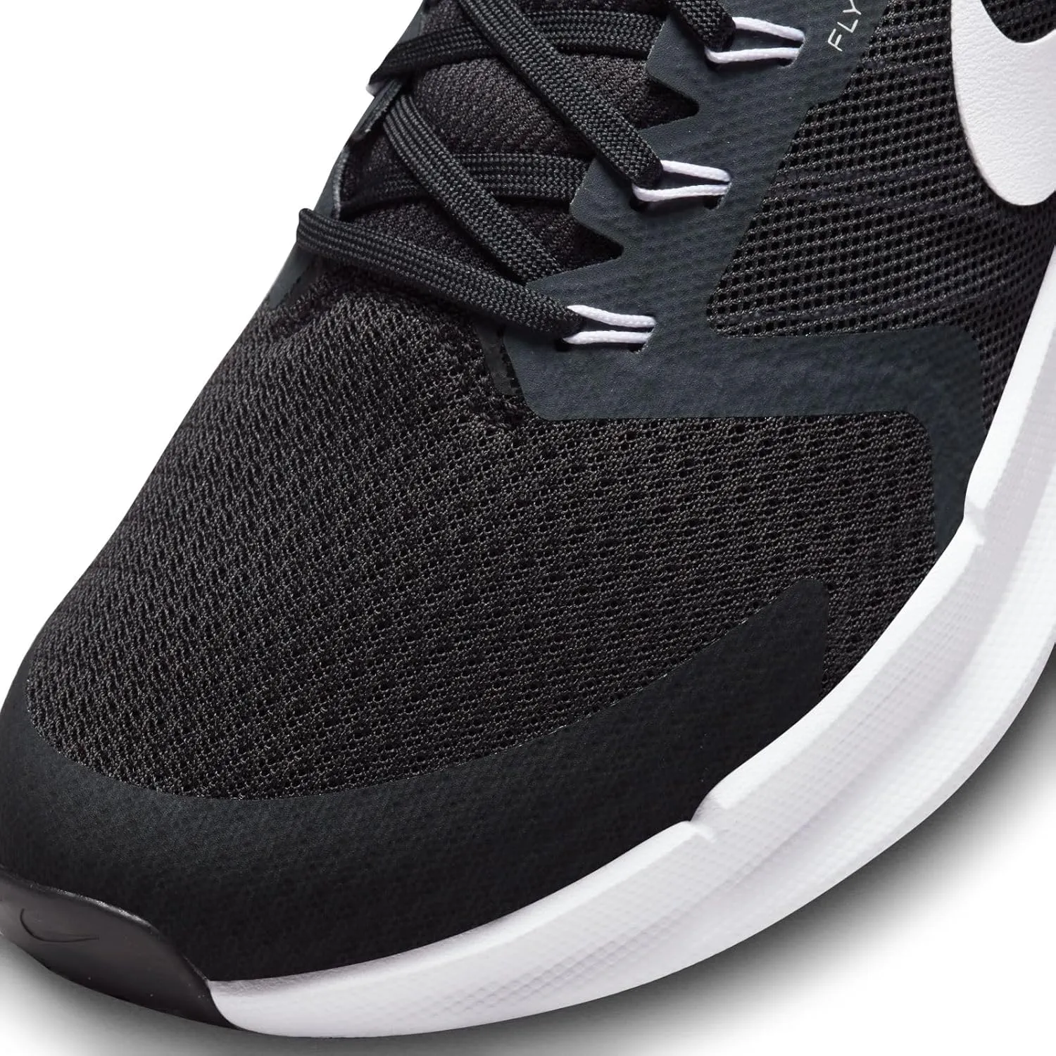 Nike Men's Running Shoes