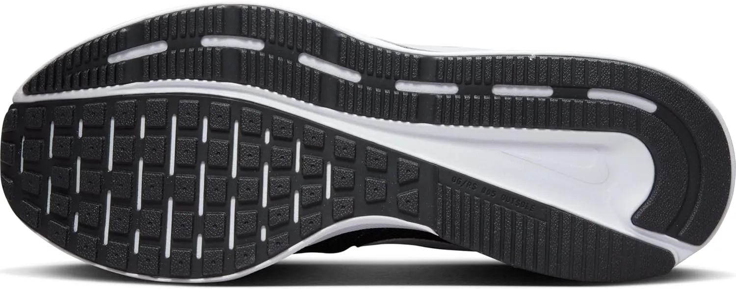 Nike Men's Running Shoes