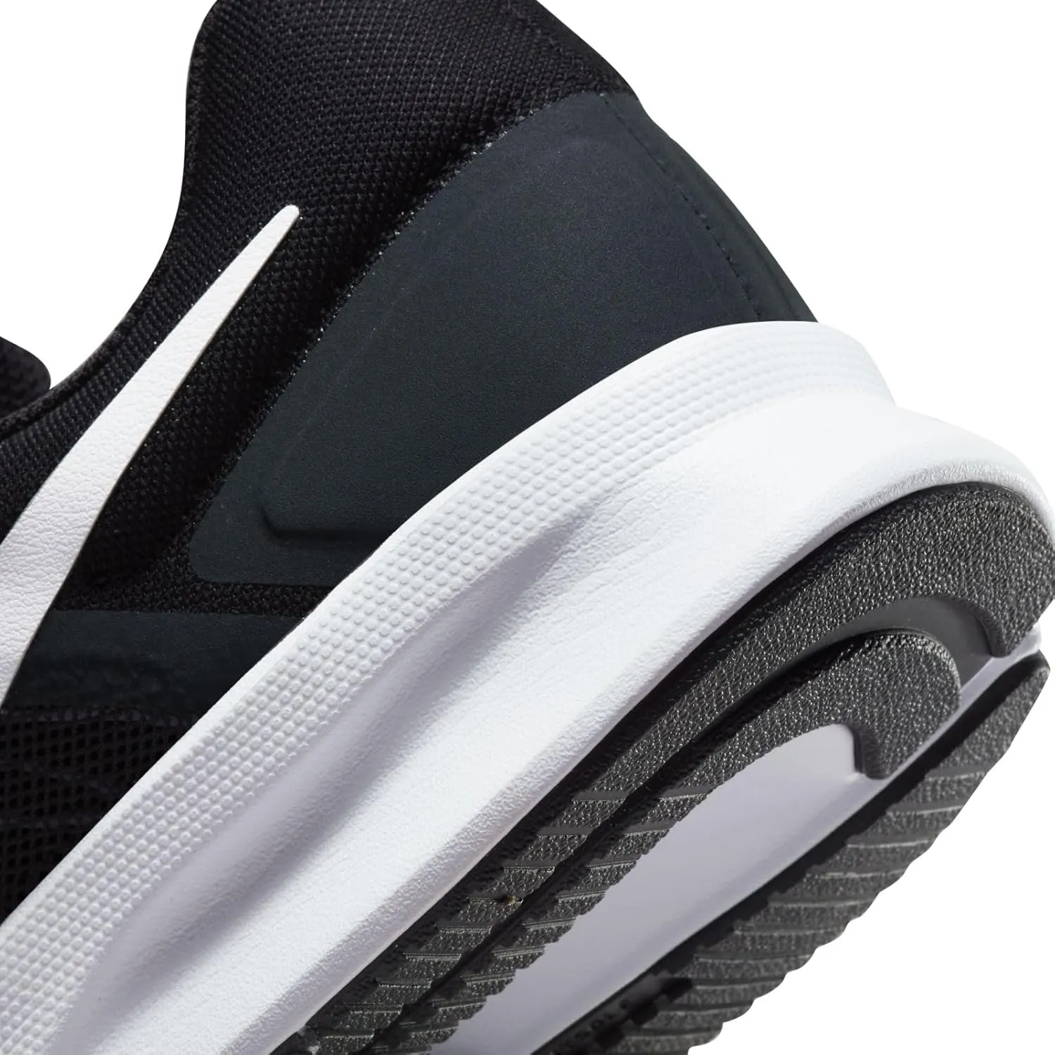 Nike Men's Running Shoes