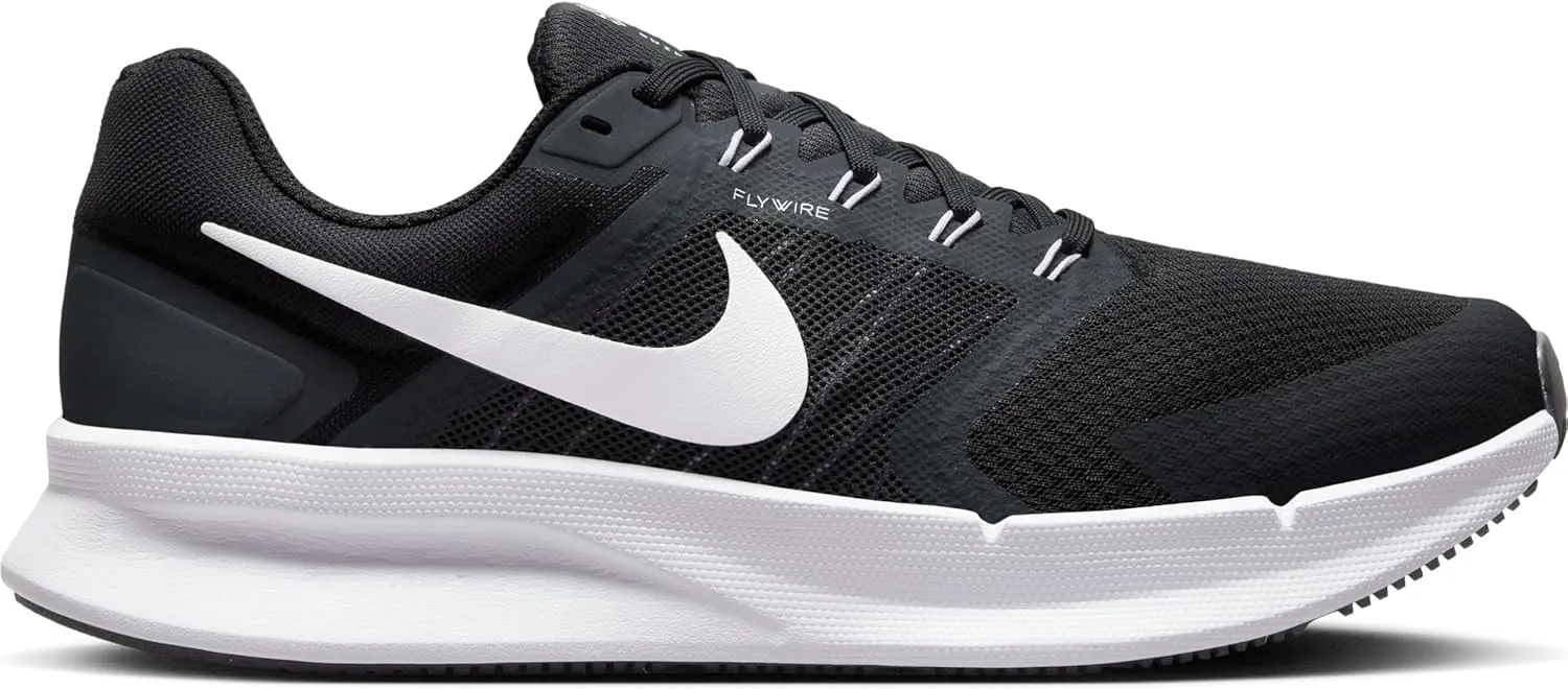 Nike Men's Running Shoes