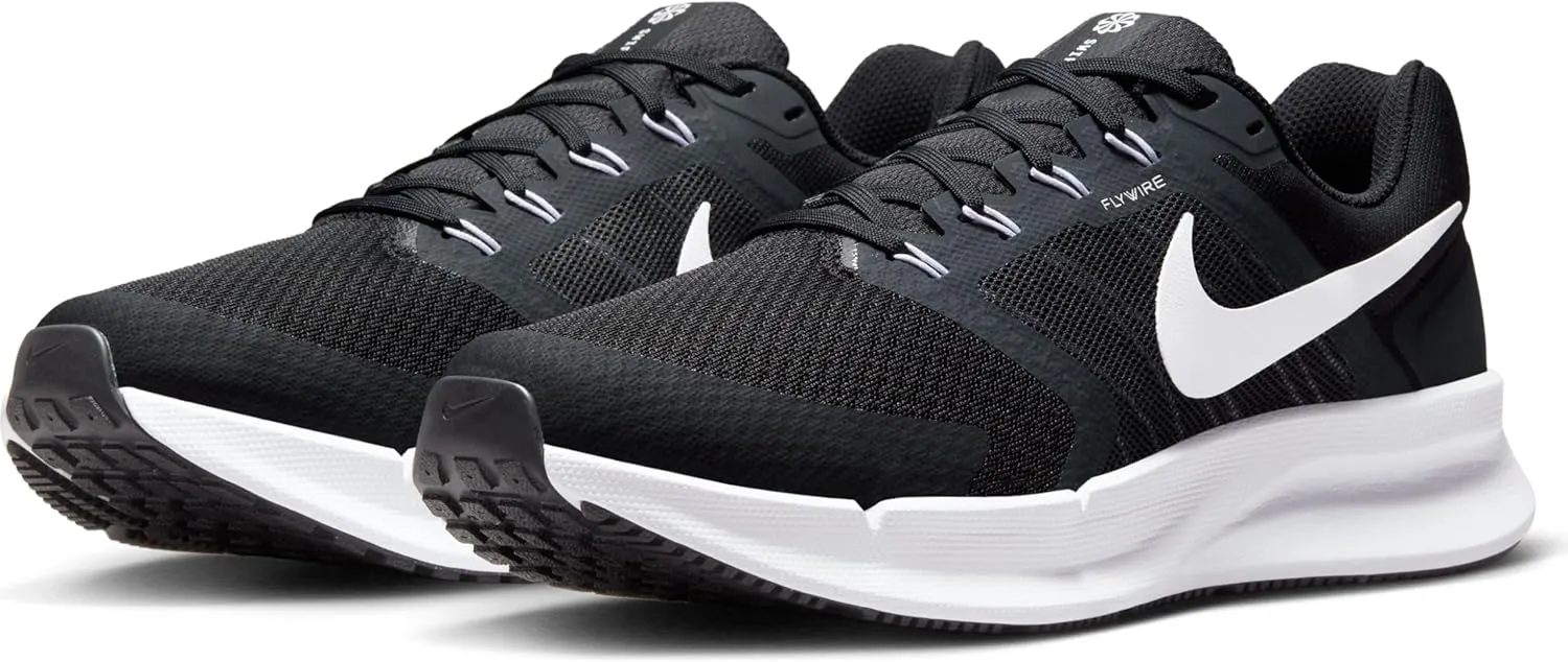 Nike Men's Running Shoes