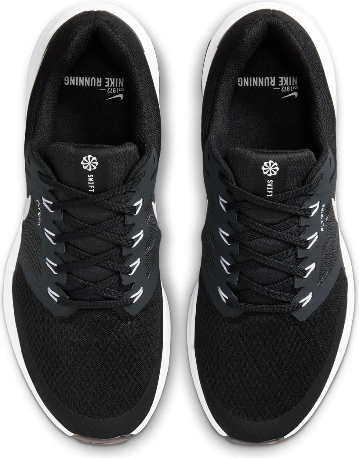 Nike Men's Running Shoes