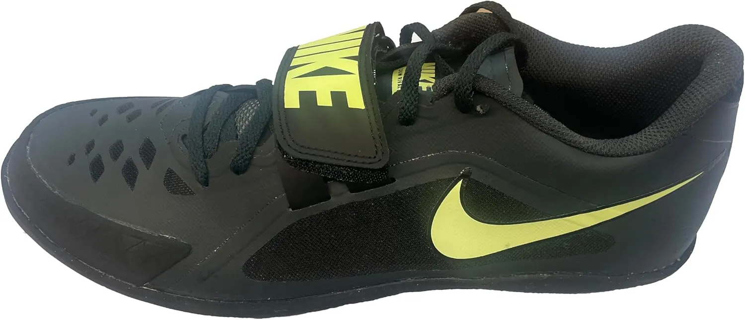 Nike Zoom Rival SD 2 Track and Field Shoes nk685134 102