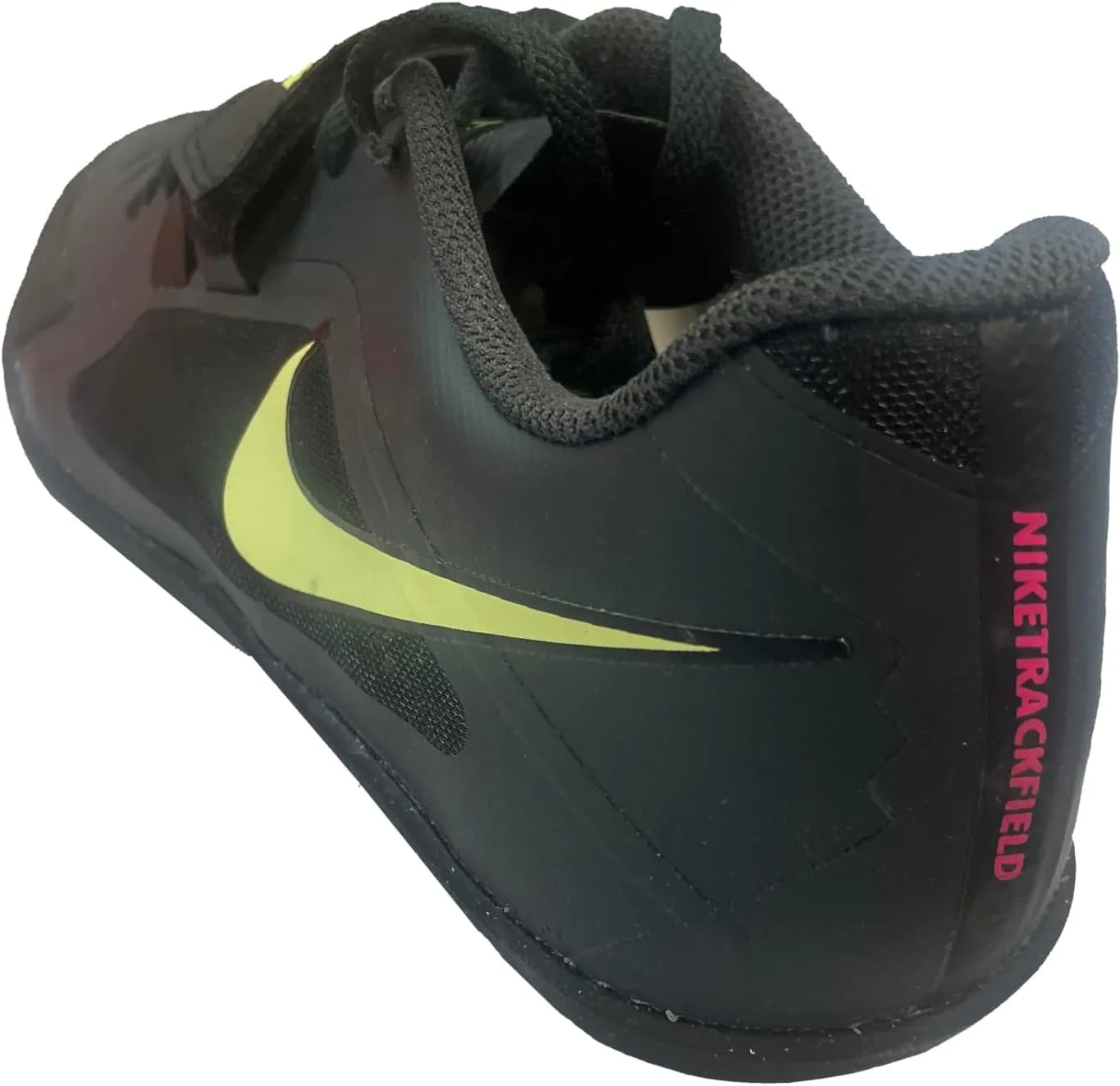 Nike Zoom Rival SD 2 Track and Field Shoes nk685134 102