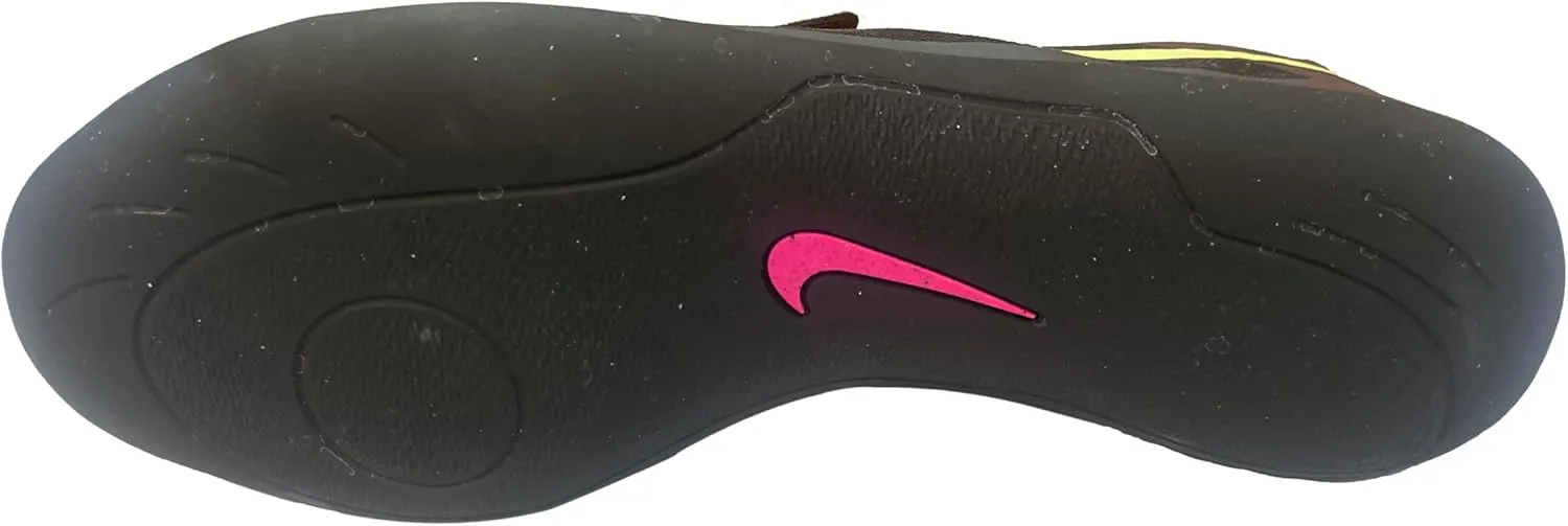 Nike Zoom Rival SD 2 Track and Field Shoes nk685134 102