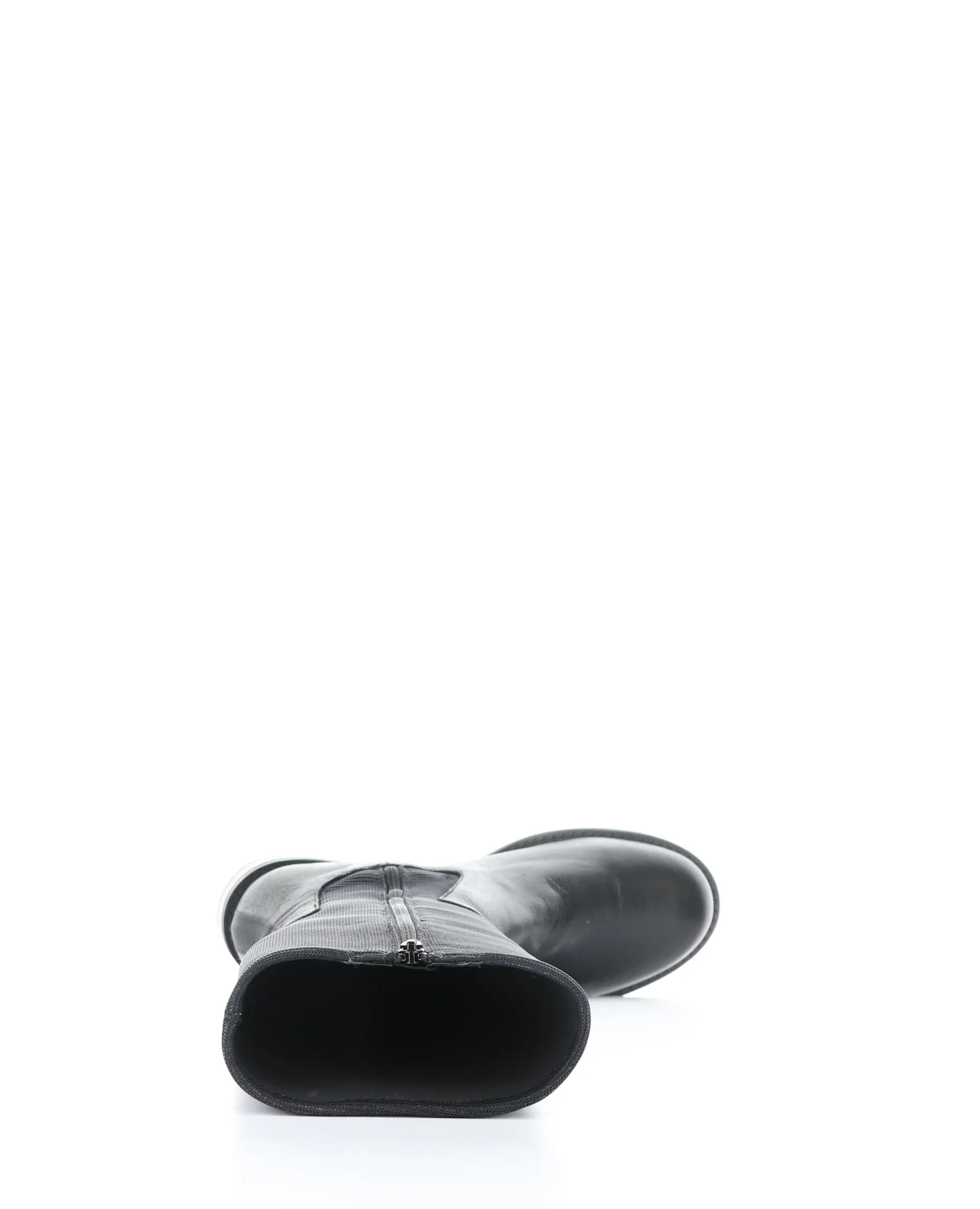 Noise | Black