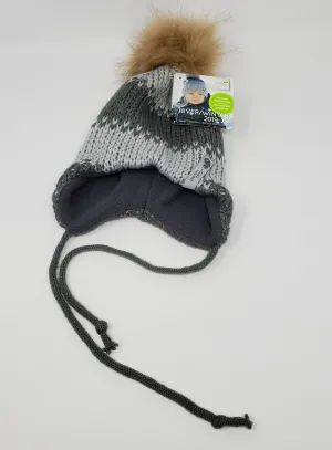 Perlim Pinpin hat NWT