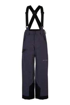Propulsion Ski Pant Boys'