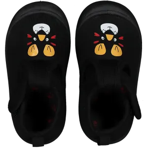 Scuba Sneakers Baby Boys