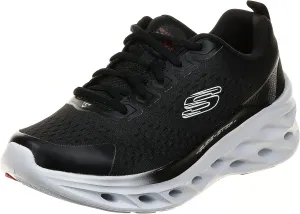 Skechers Men's Running Shoes
