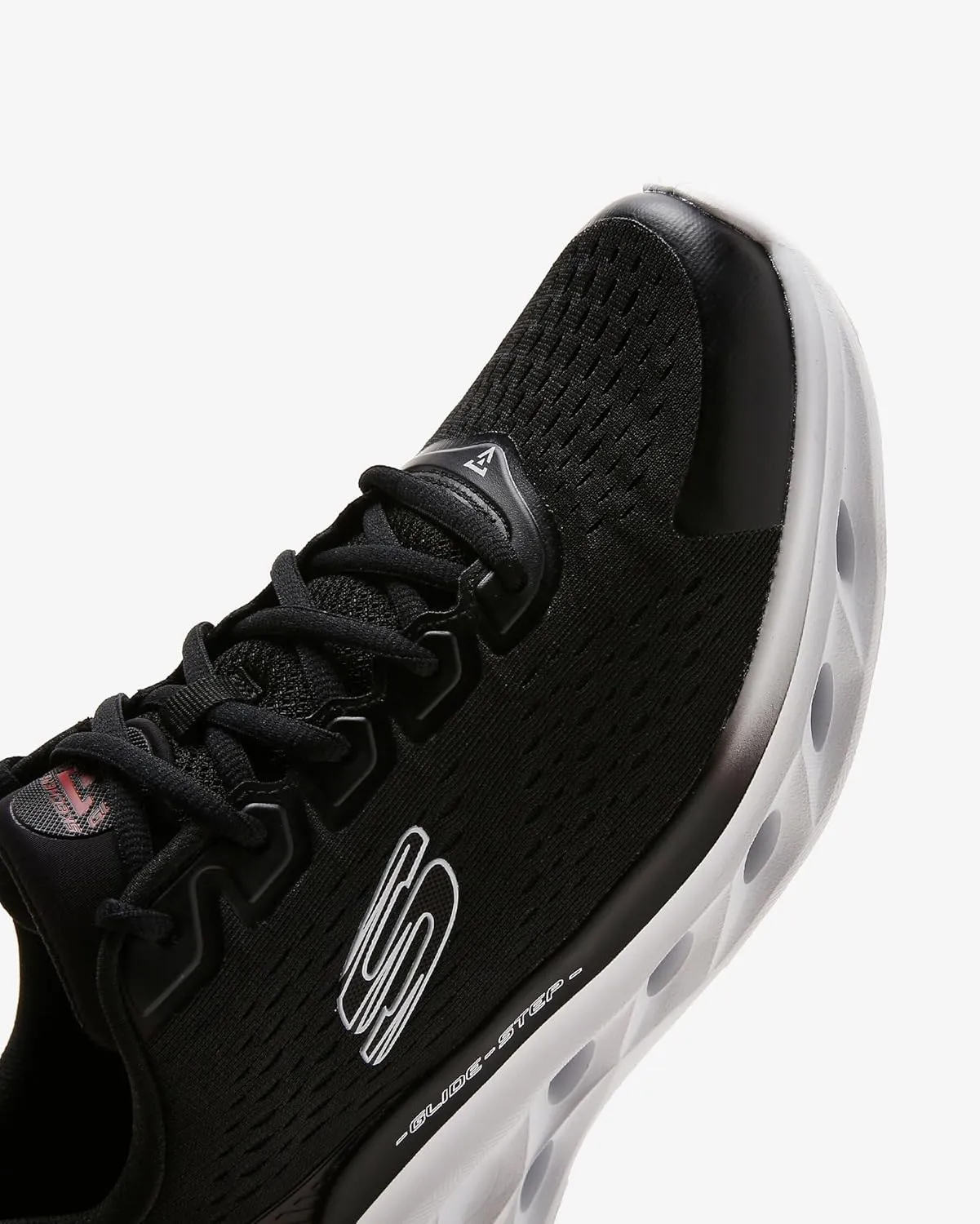 Skechers Men's Running Shoes