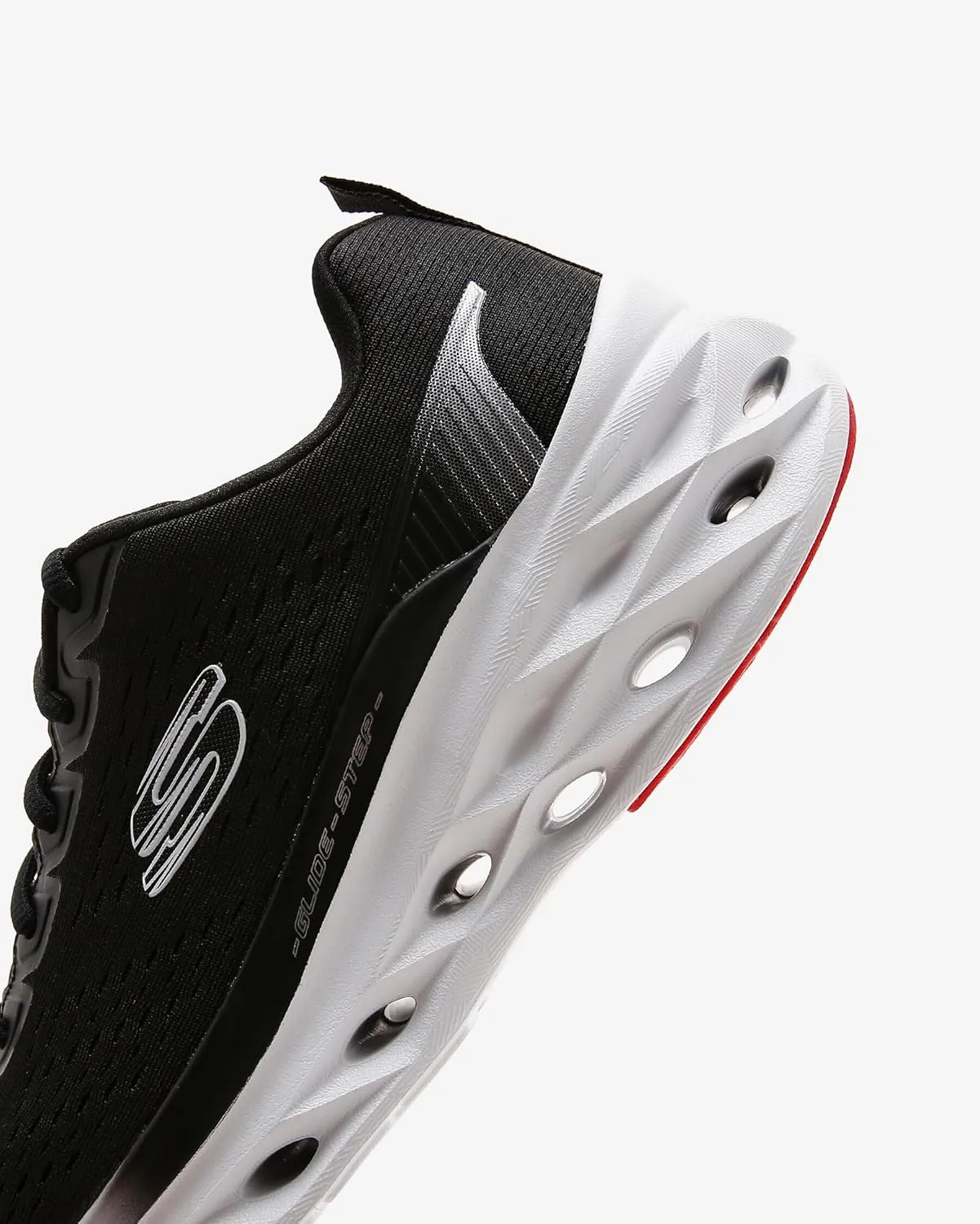 Skechers Men's Running Shoes