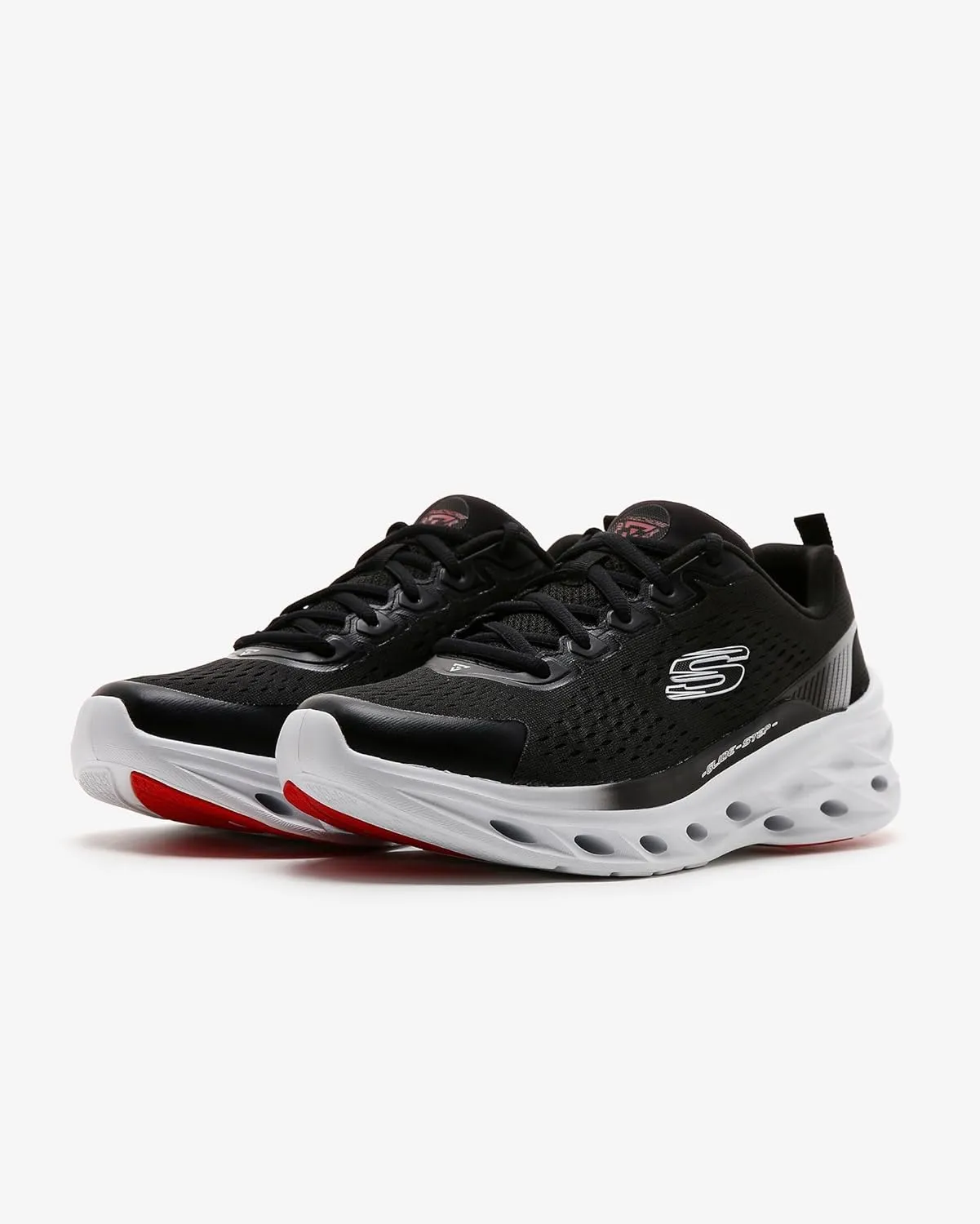 Skechers Men's Running Shoes