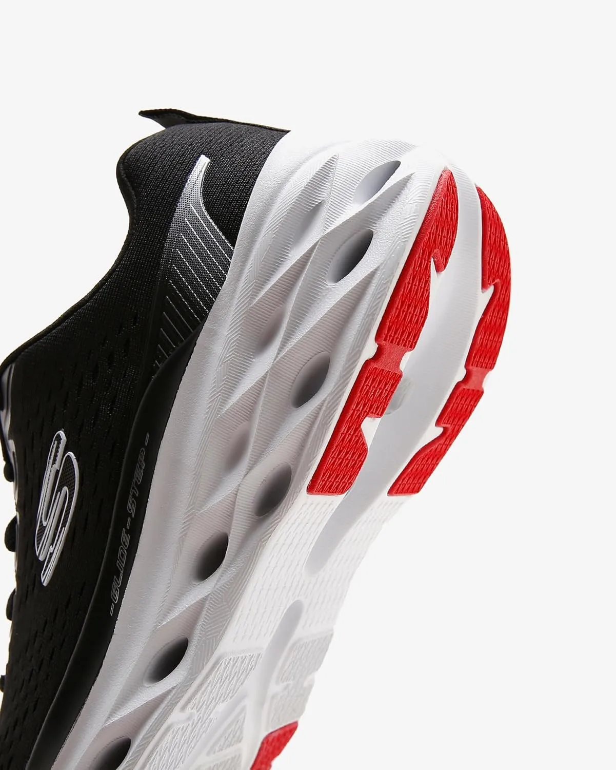 Skechers Men's Running Shoes