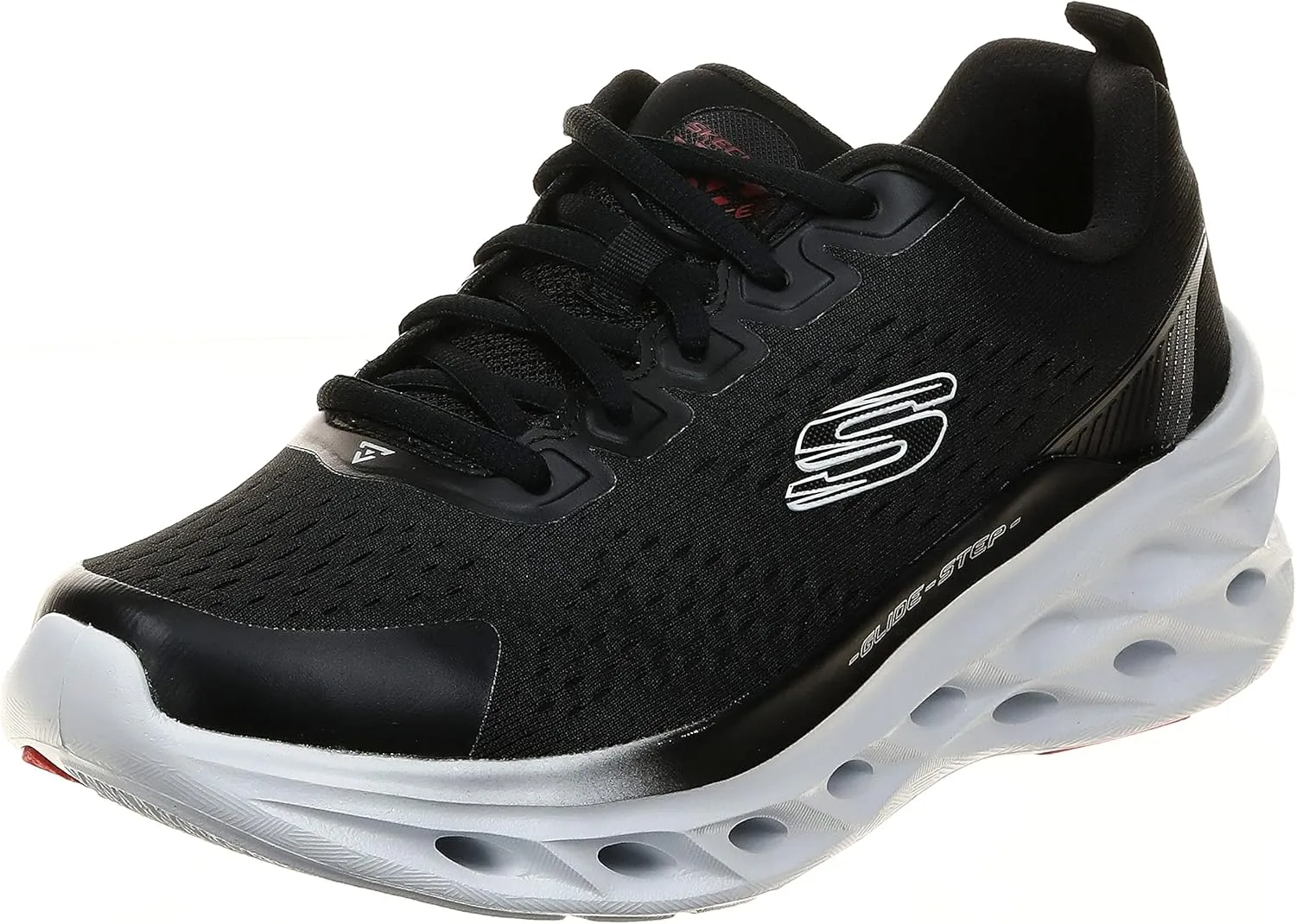 Skechers Men's Running Shoes