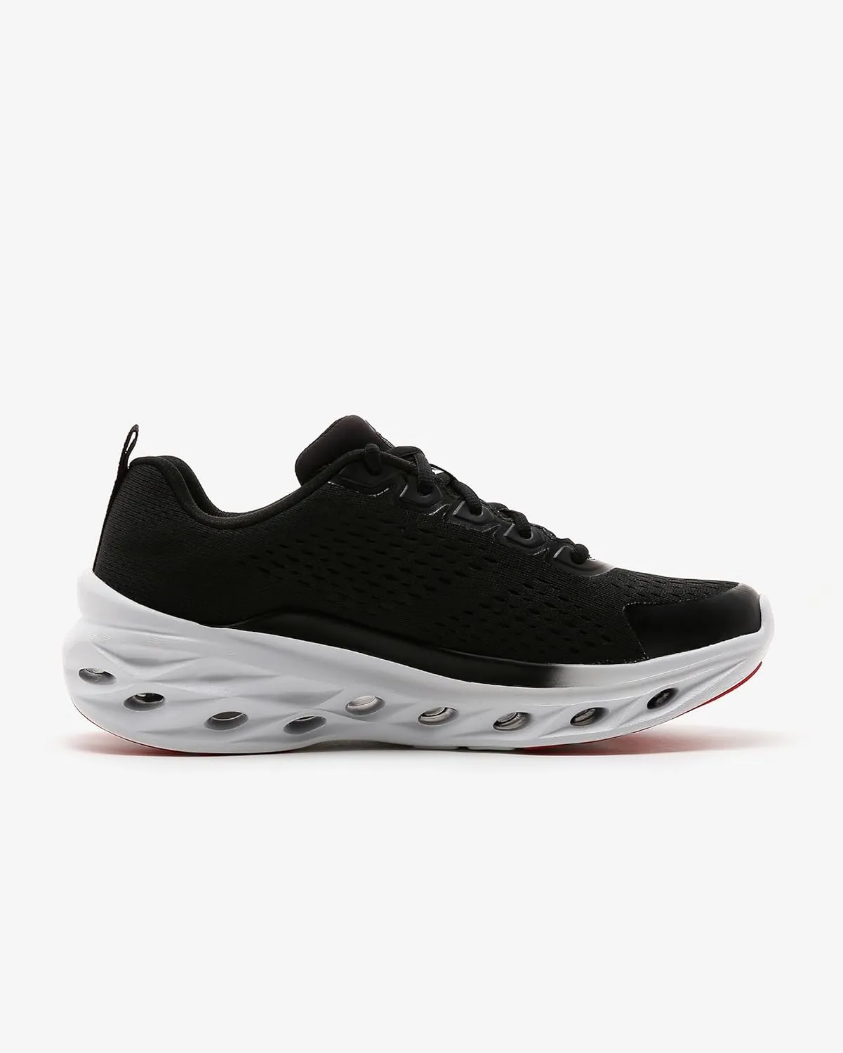 Skechers Men's Running Shoes