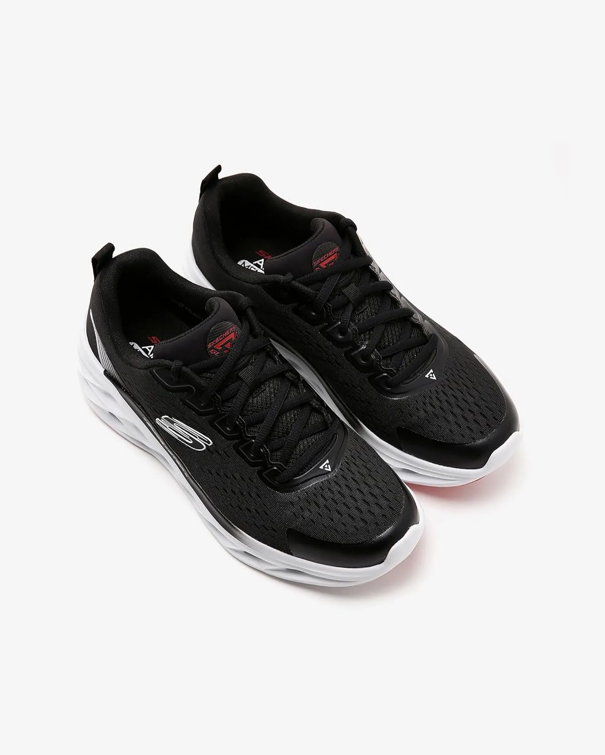 Skechers Men's Running Shoes