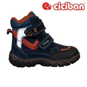 Snow Navy 779439