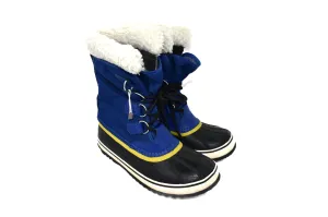 Sorel, Girls or Boys Snow Boots, Size 38