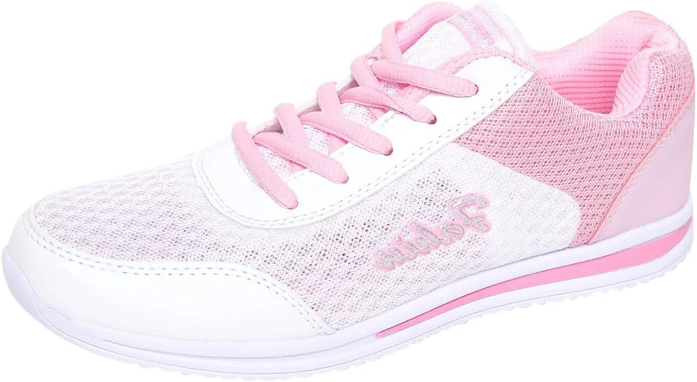 Womens White Platform Sneakers High Top Platform Shoes Fashion Canvas Mens Dress Tennis Shoes Women Loafers Shoes Casual Rhinestone Sneakers for Women