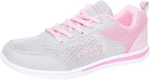 Womens White Platform Sneakers High Top Platform Shoes Fashion Canvas Mens Dress Tennis Shoes Women Loafers Shoes Casual Rhinestone Sneakers for Women