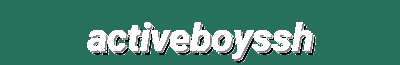 Durable Athletic and Outdoor Shoes for Boys